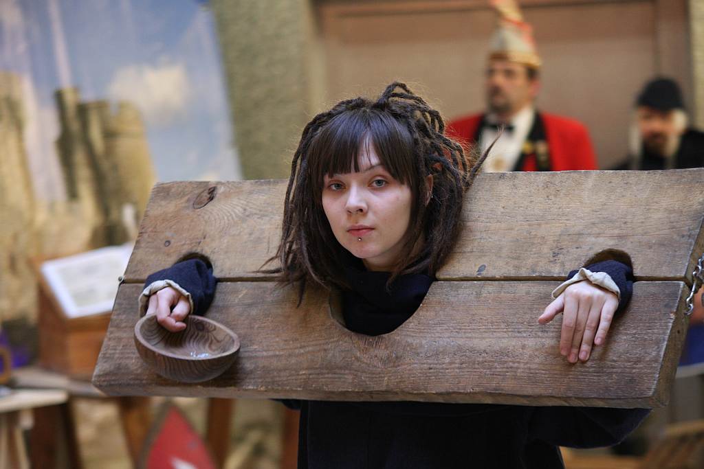 Walentynki z Gwarną