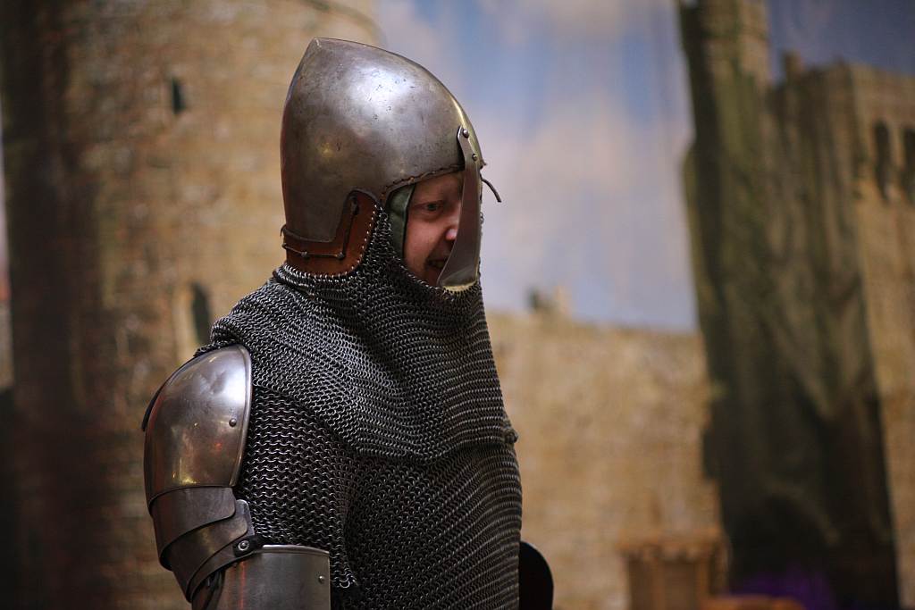 Walentynki z Gwarną