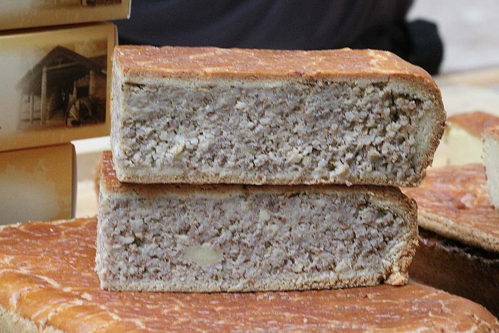 Jarmark Staropolski