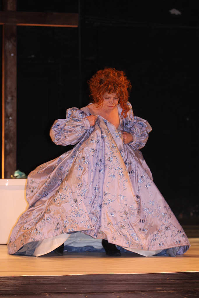 Fantazy/Niepoprawni w Teatrze
