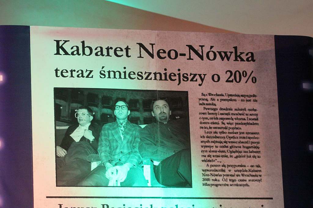 Zaprezentowali się piłkarze cz.2