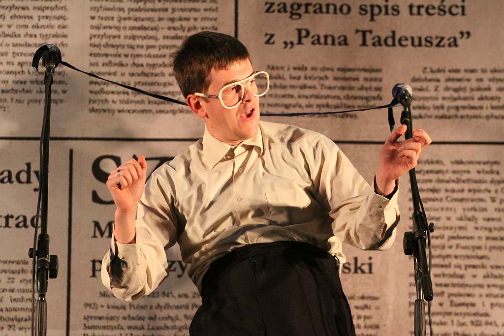 Zaprezentowali się piłkarze cz.2