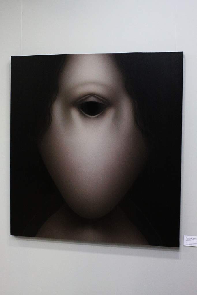 Bartek Otocki - Alchemia Iluzji