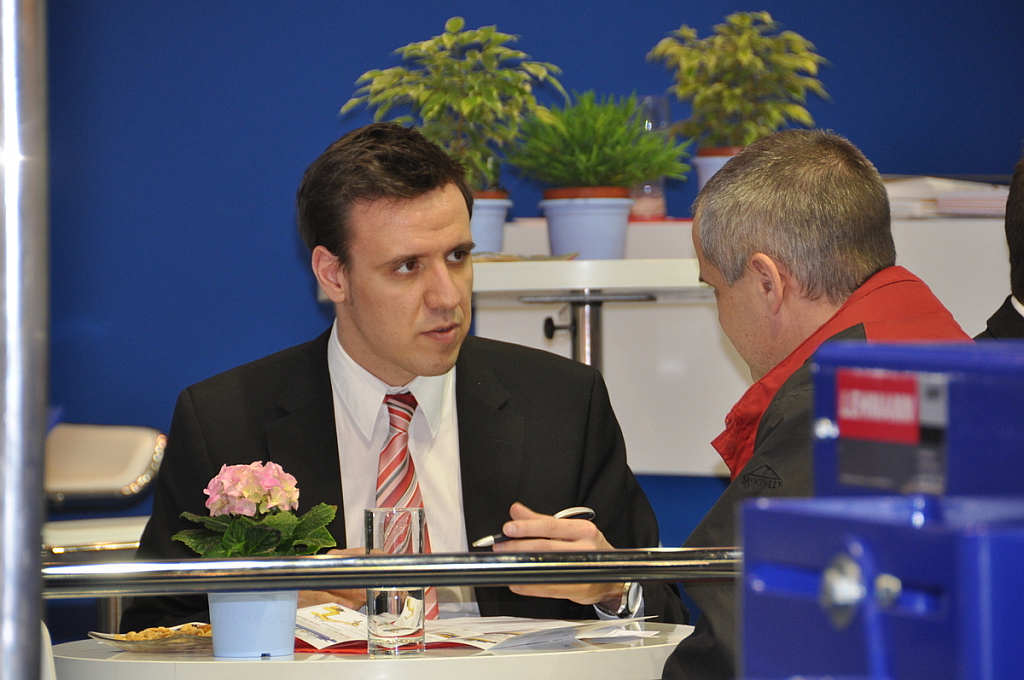 Legnicka firma doceniona