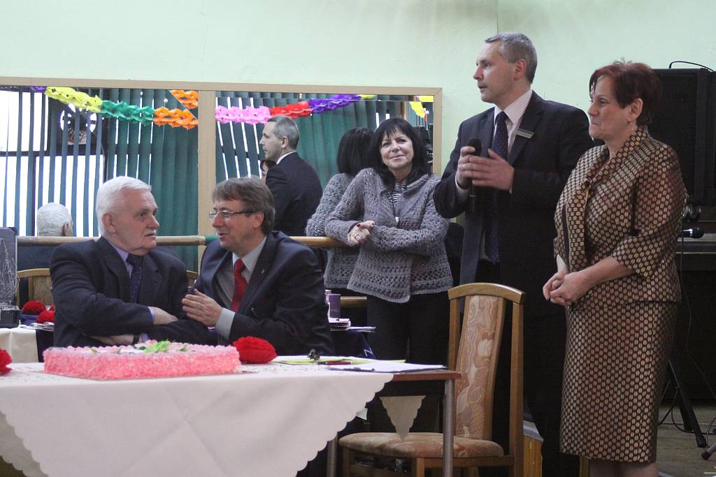 Świat Kobiet w Koperniku