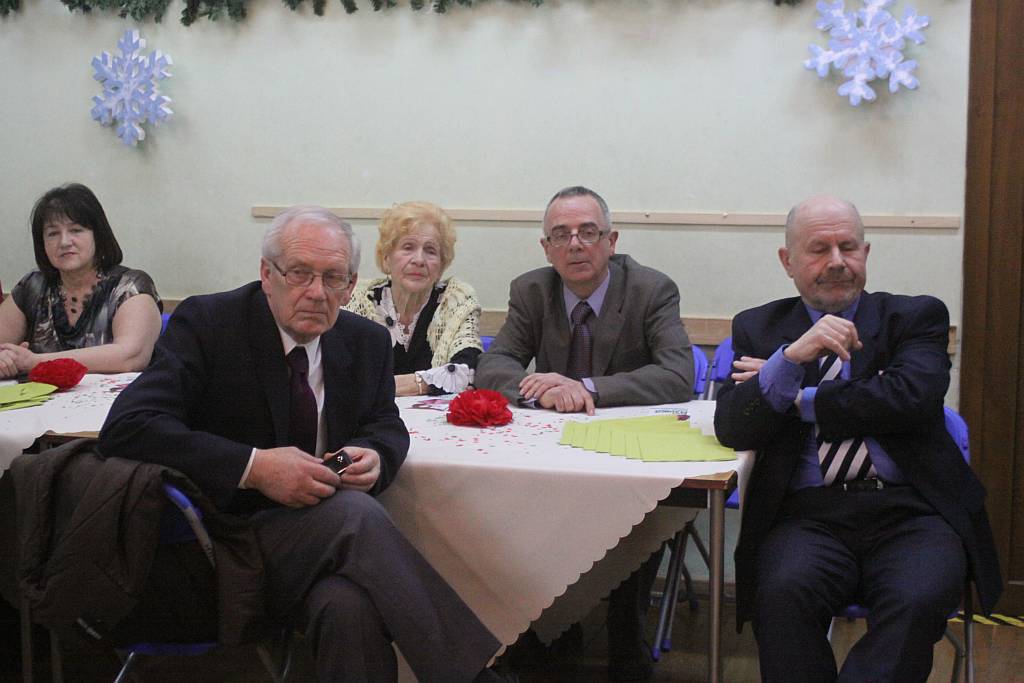 Świat Kobiet w Koperniku