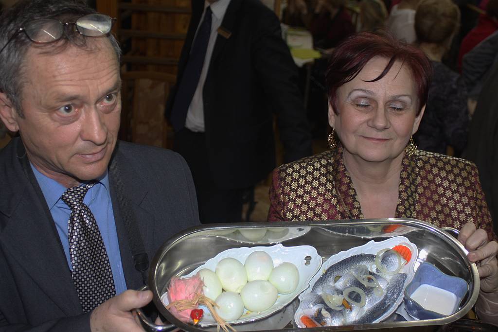 Świat Kobiet w Koperniku