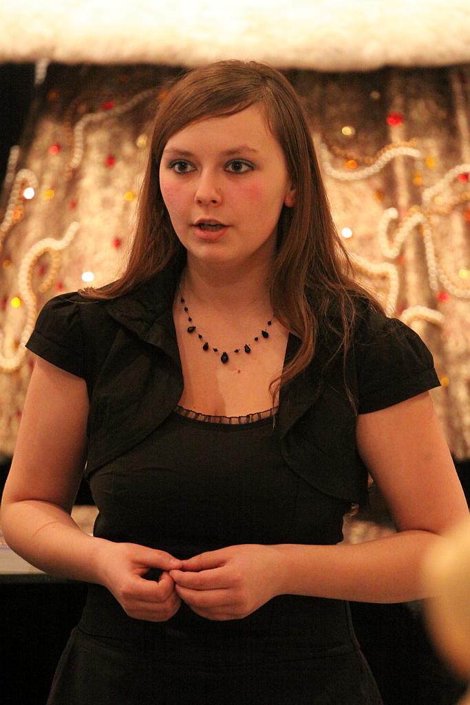 Marcowy czwartek w muzeum