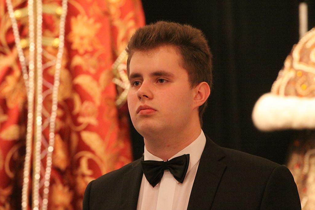 Marcowy czwartek w muzeum