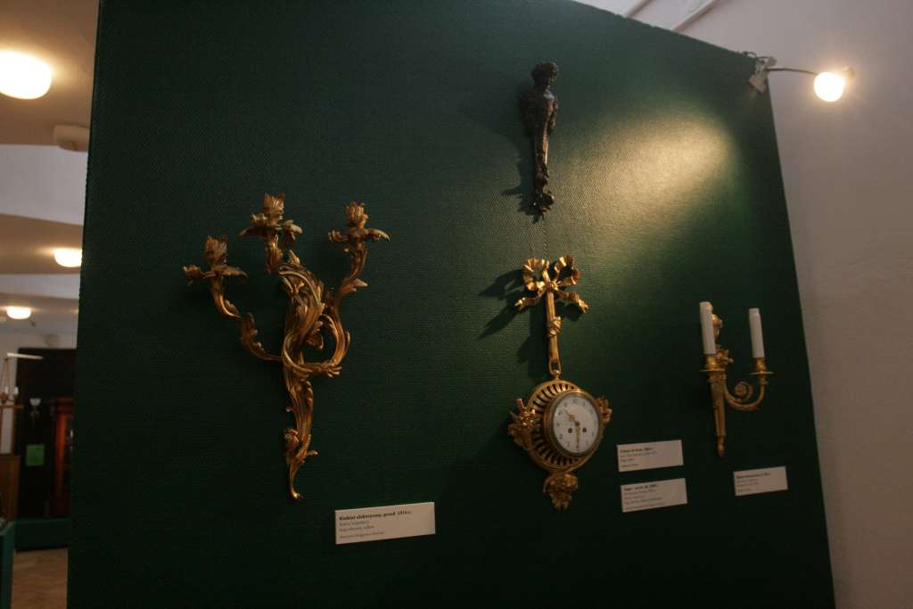 Bracia Łopieńscy w Legnicy