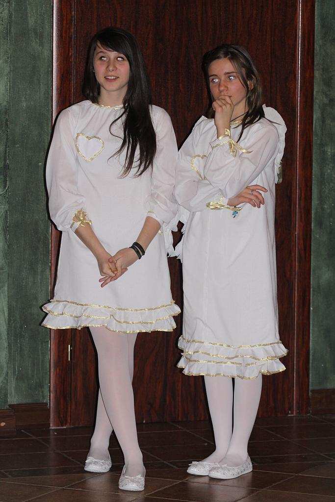 Aukcja charytatywna