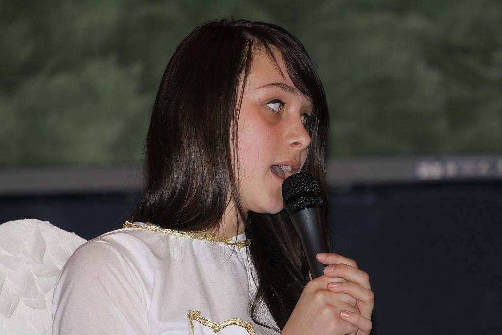 Aukcja charytatywna
