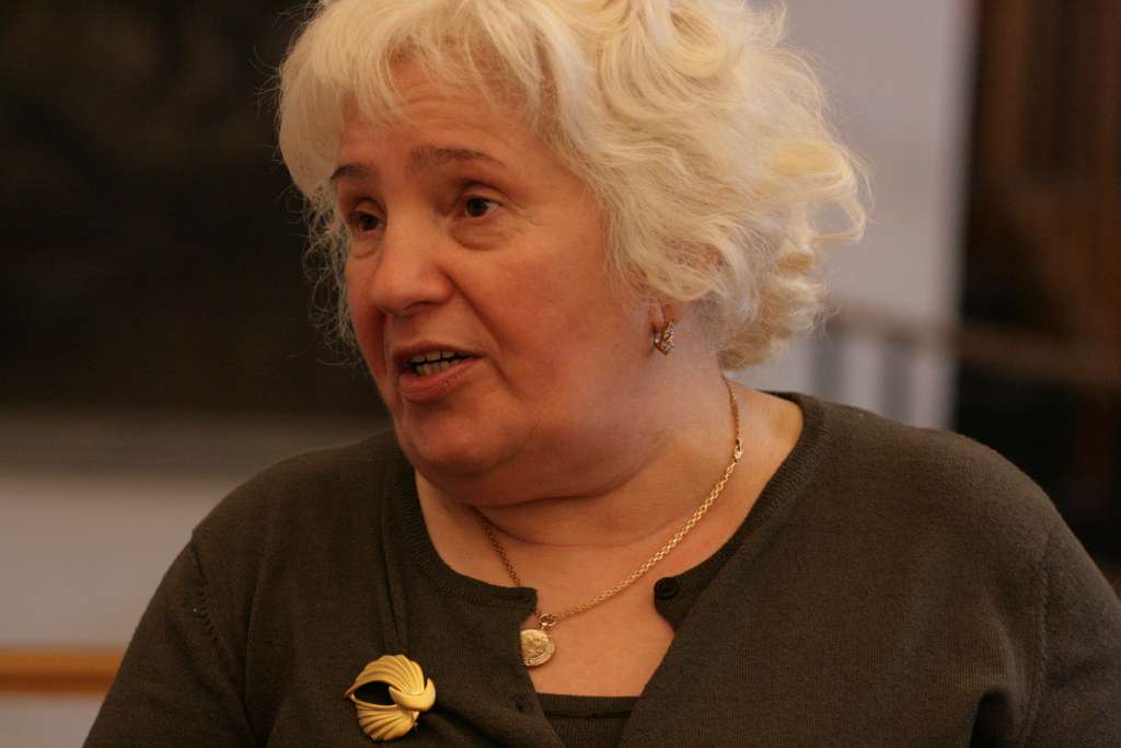 Bracia Łopieńscy w Legnicy