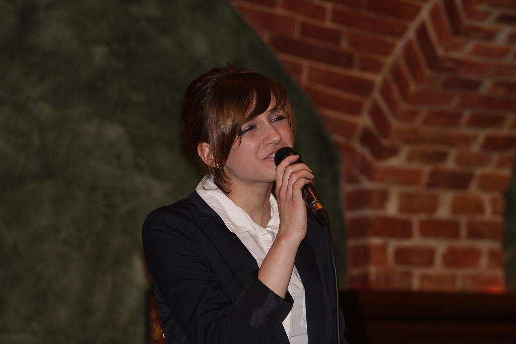 Aukcja charytatywna