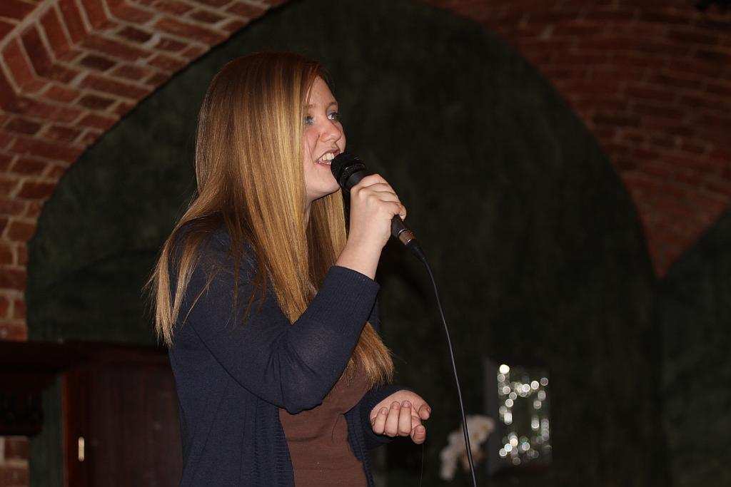 Aukcja charytatywna
