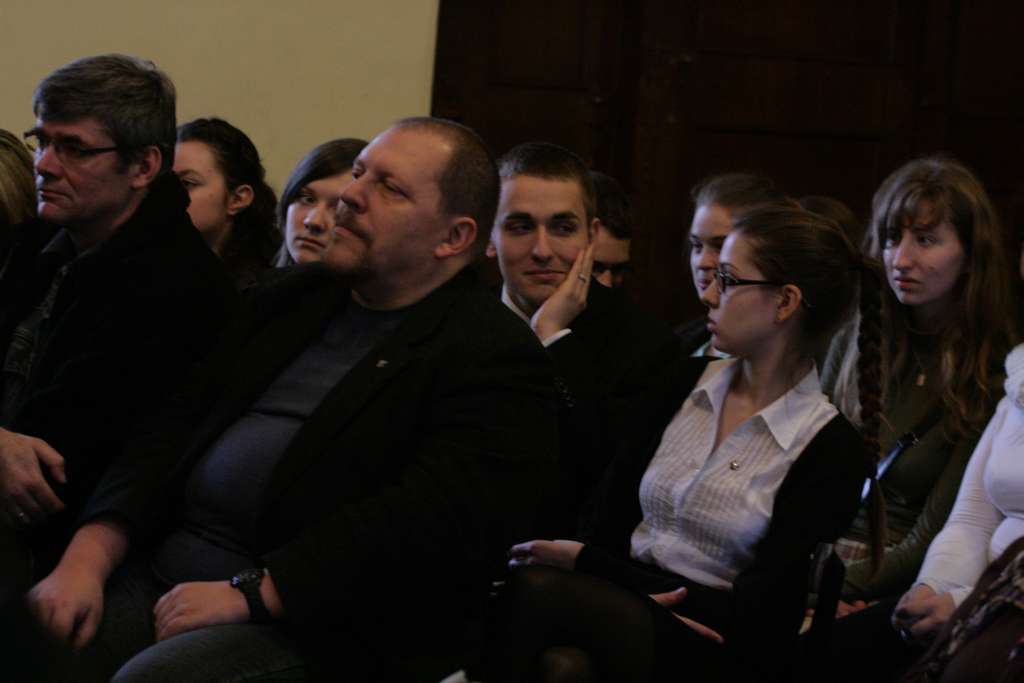 Świętowanie niedzieli