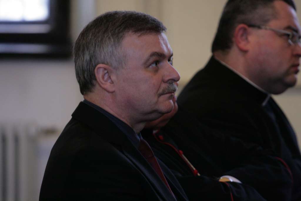 Świętowanie niedzieli