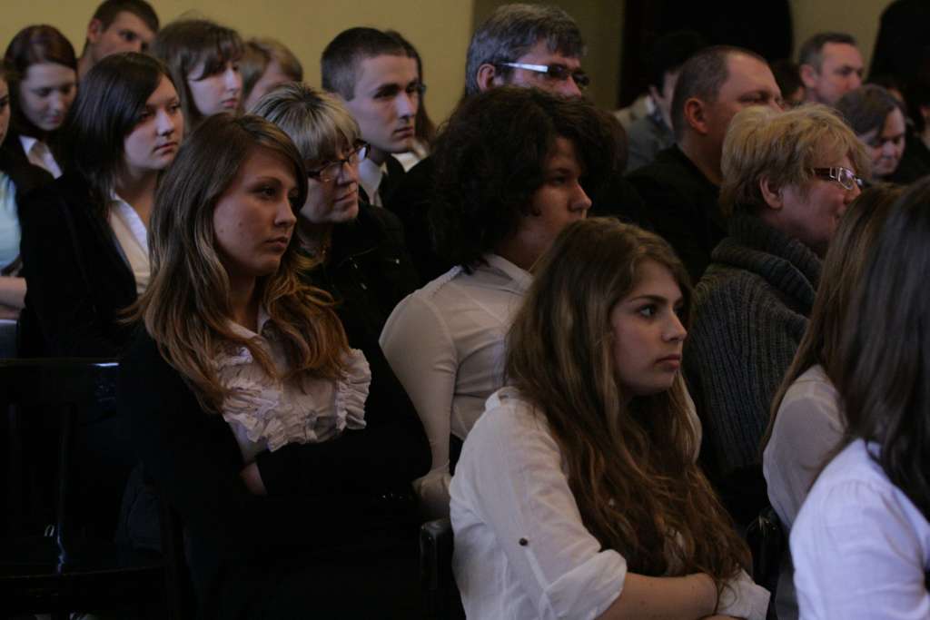 Świętowanie niedzieli