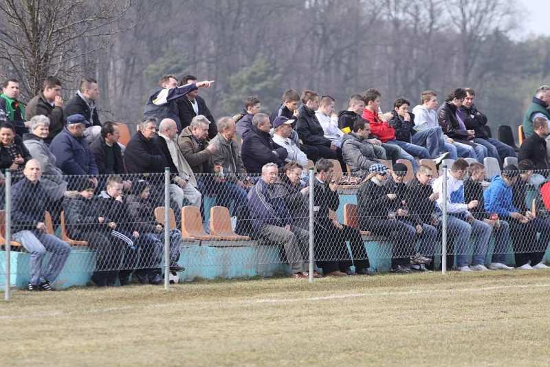 Orkan - Konfeks 1:1