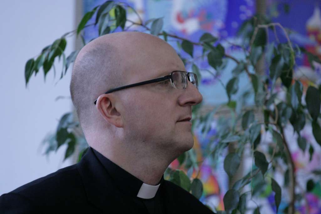 „Ośmiu Wspaniałych” z Legnicy