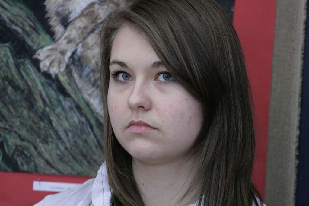 „Ośmiu Wspaniałych” z Legnicy