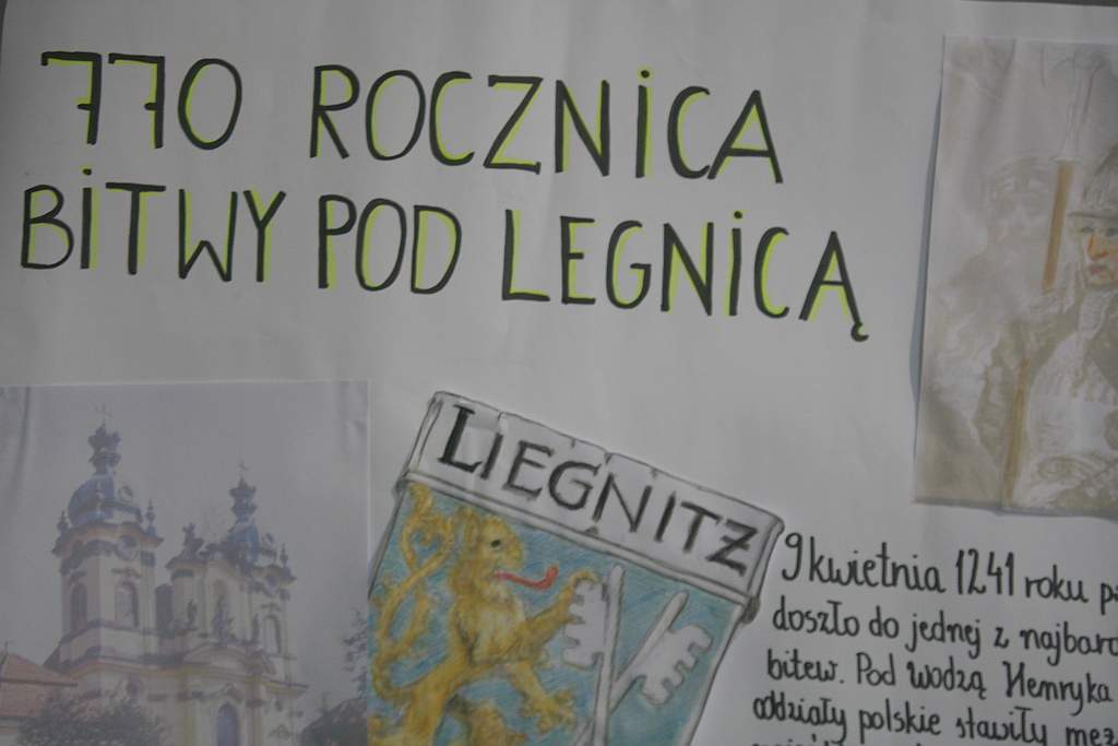 Oni najlepiej znają powiat