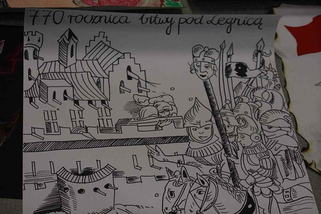 Oni najlepiej znają powiat