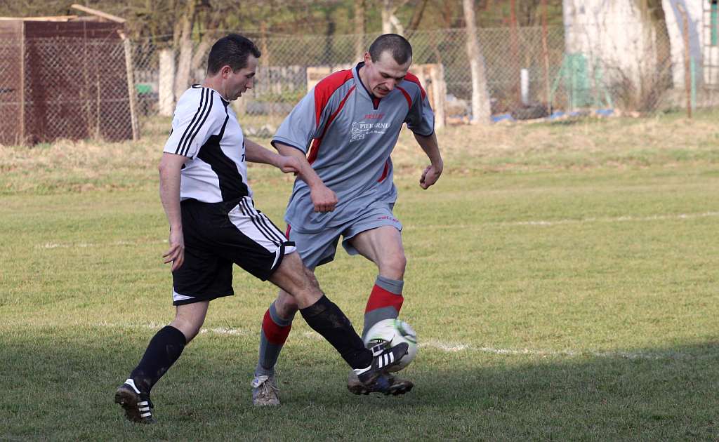 Zakaczawie - Arka 6:0