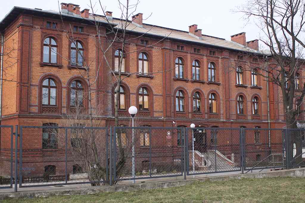 Dzień Otwarty w SP 1