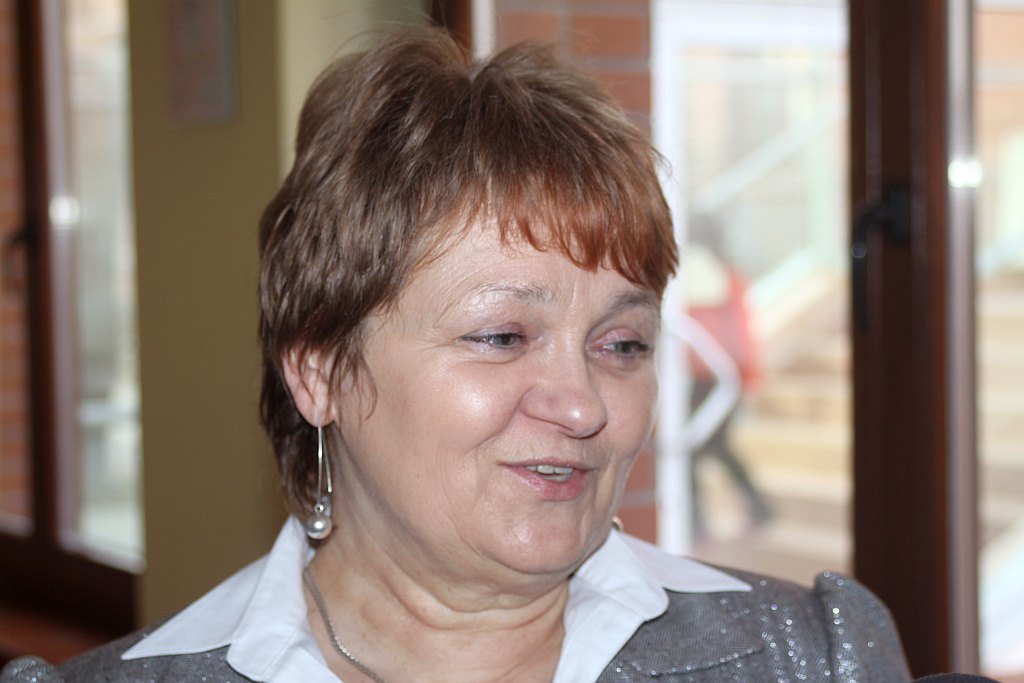 Dzień Otwarty w SP 1