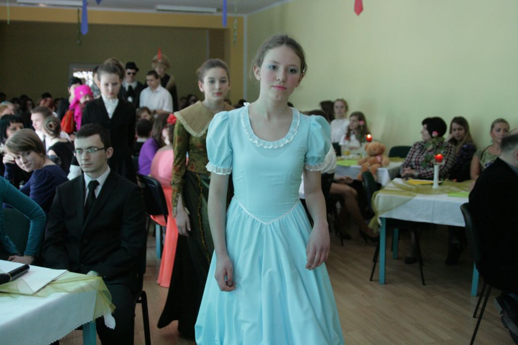 O mężczyznach w ZSO3