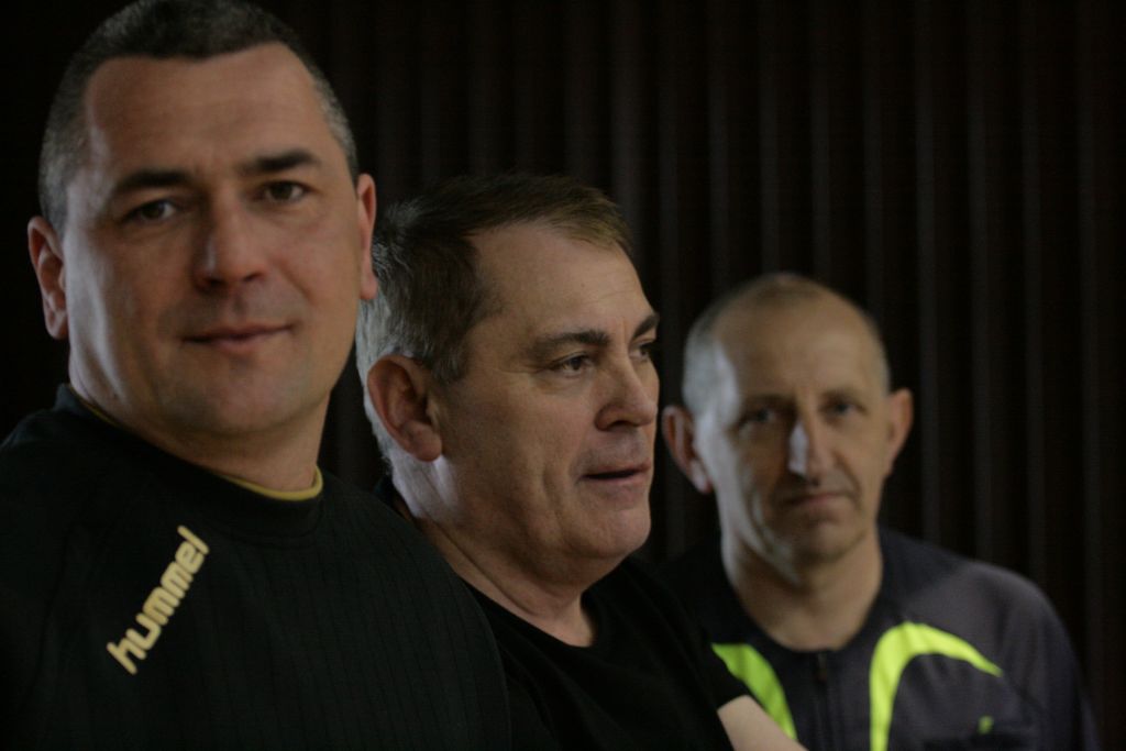 MP nie dla legniczan
