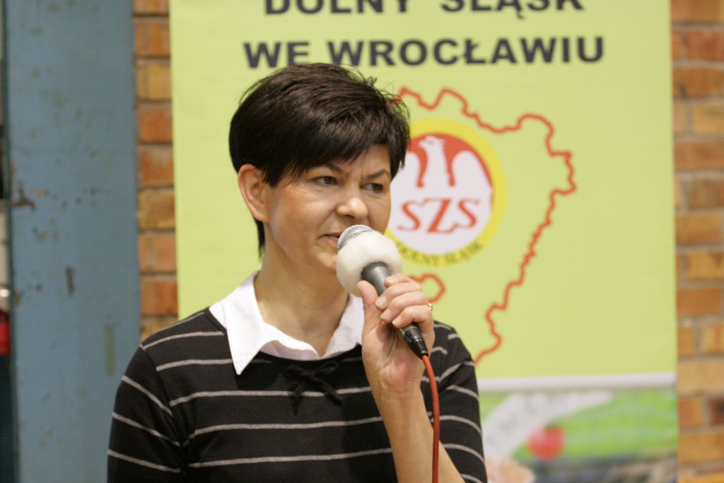 MP nie dla legniczan