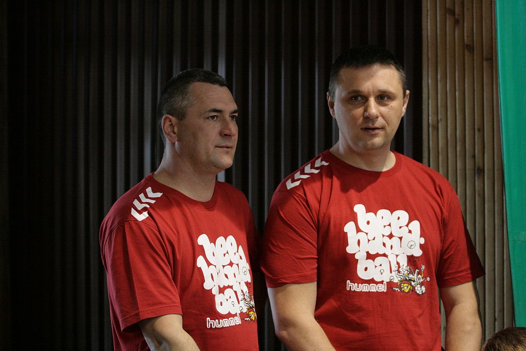 MP nie dla legniczan
