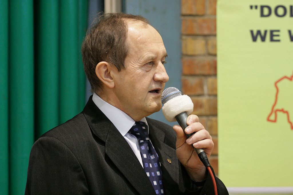 MP nie dla legniczan