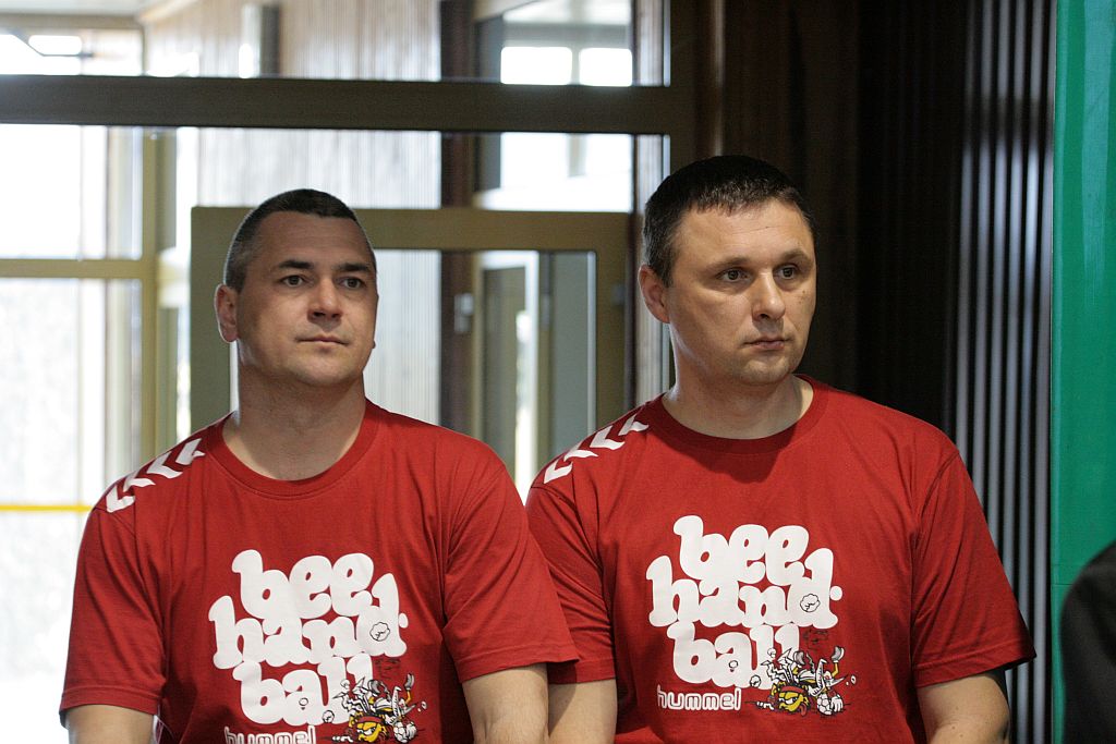 MP nie dla legniczan