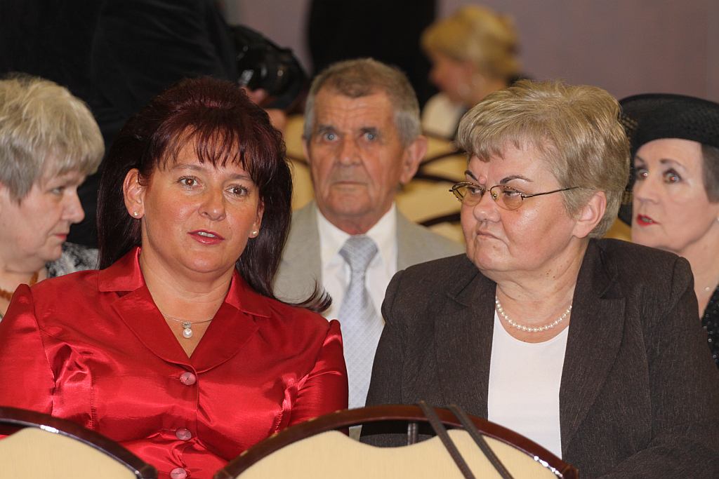 Lew Legnickiego Biznesu