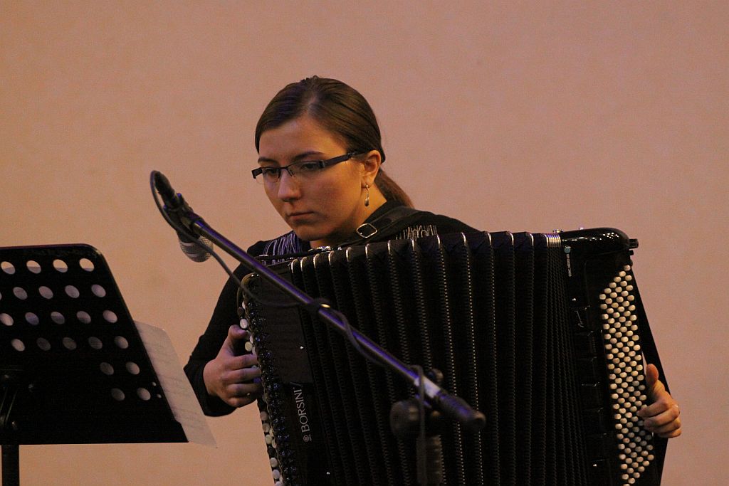 Lew Legnickiego Biznesu
