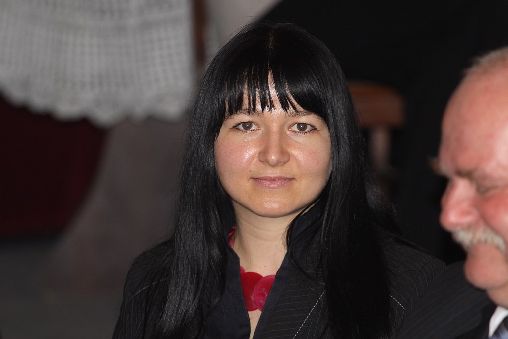 Dzień Teatru w Legnicy