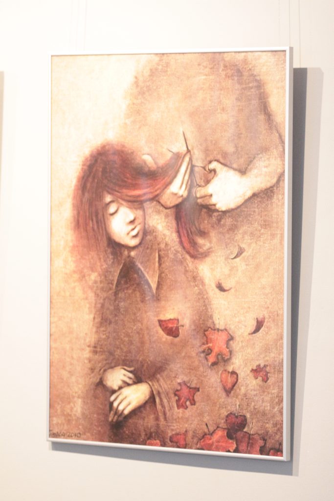 Sławomir Gruca - 