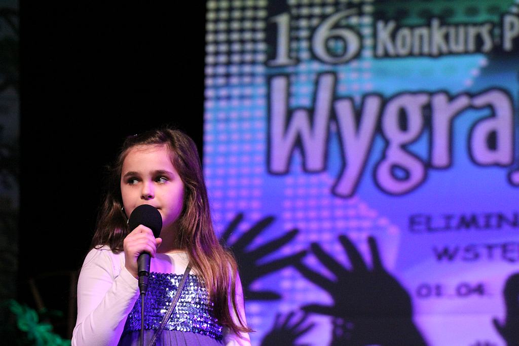 Wygraj sukces
