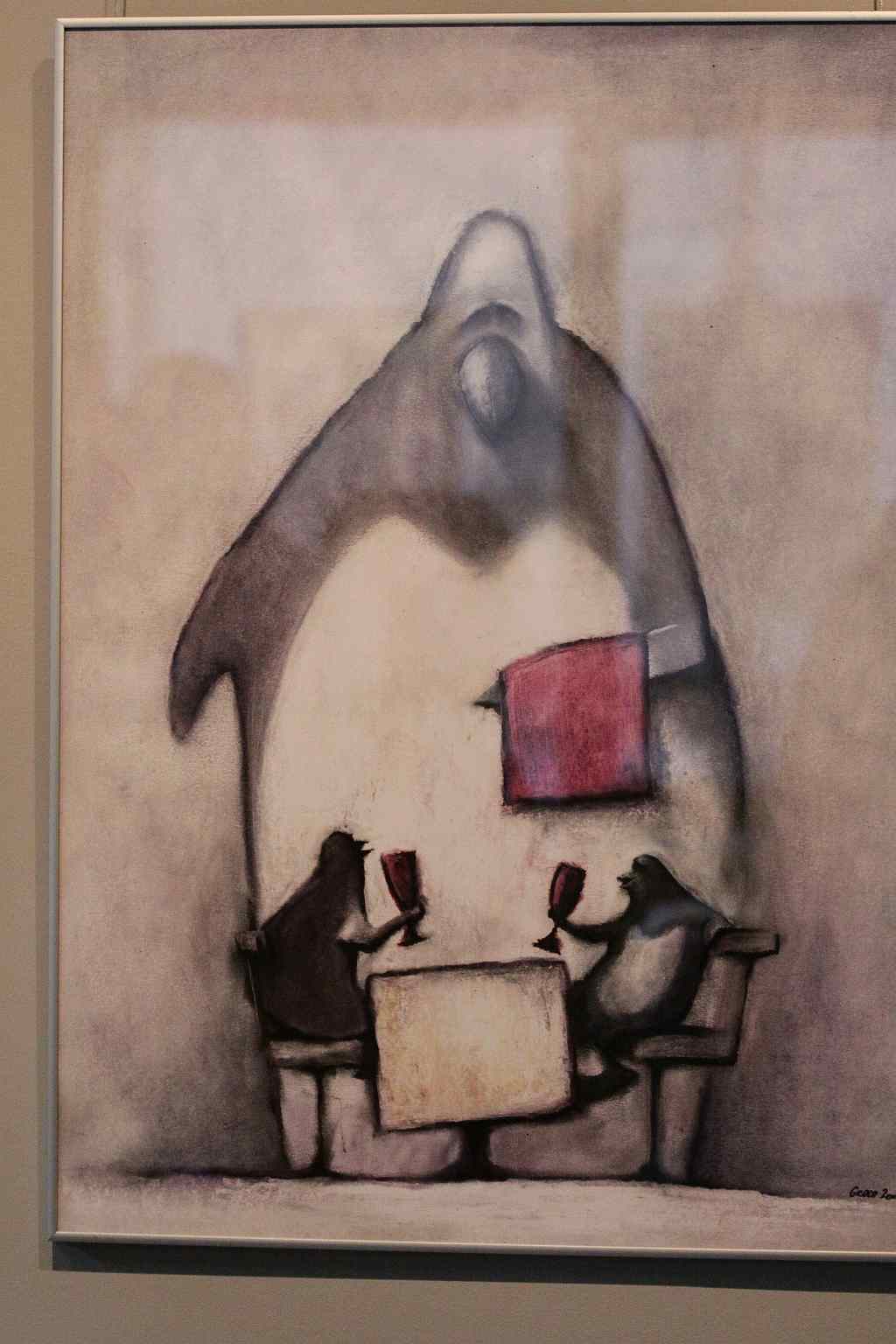 Sławomir Gruca - 