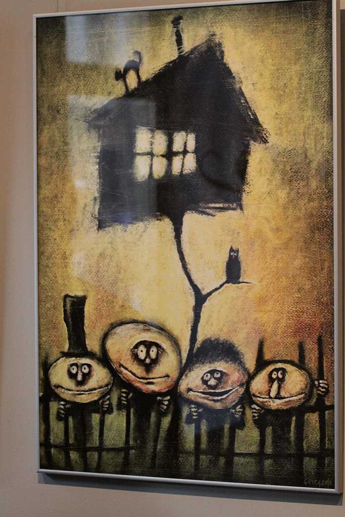 Sławomir Gruca - 