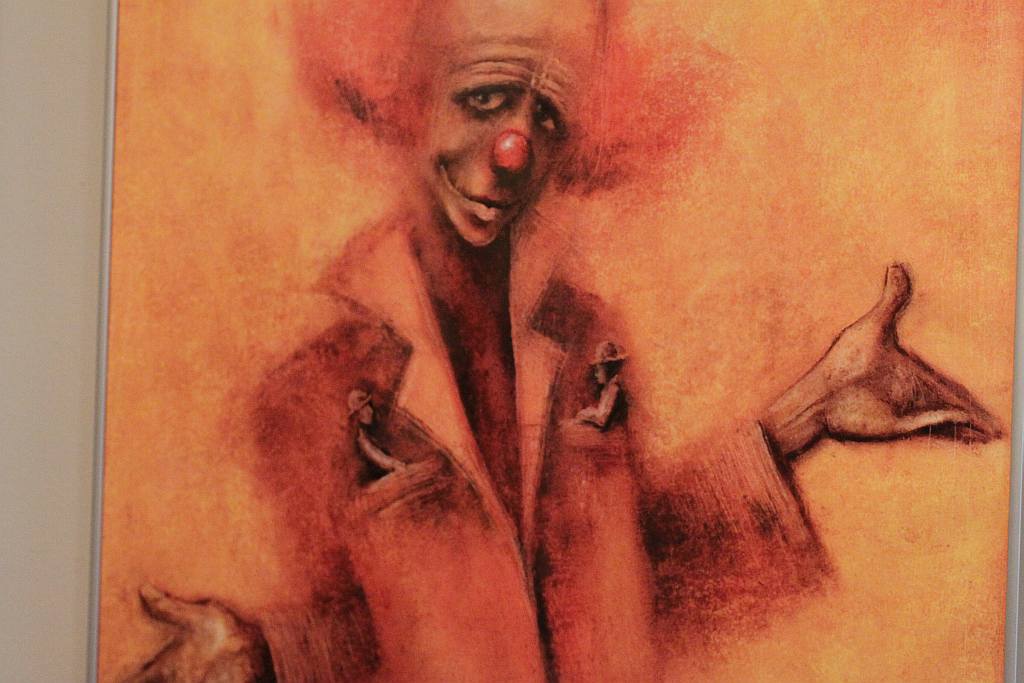 Sławomir Gruca - 