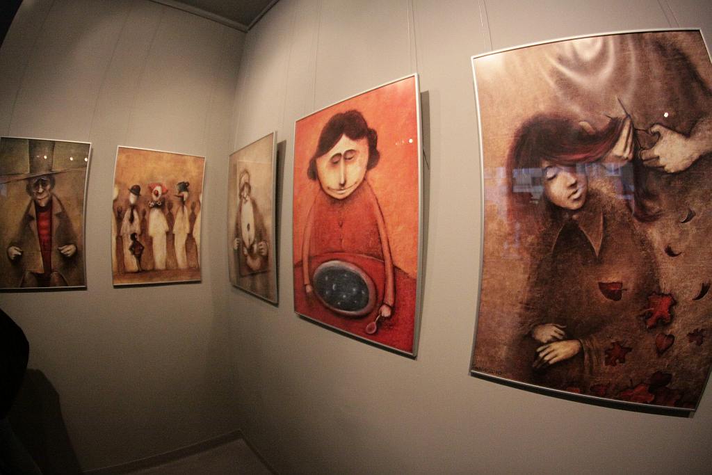 Sławomir Gruca - 