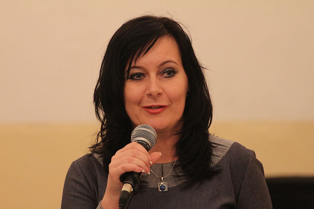 Bitwa pod Legnicą oczami uczniów