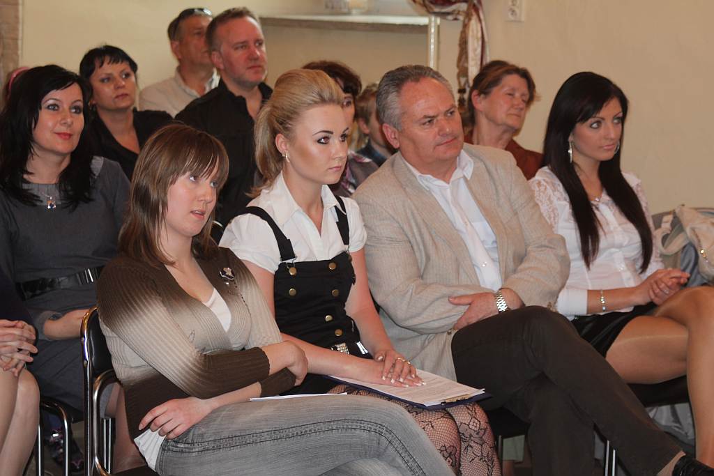 Bitwa pod Legnicą oczami uczniów