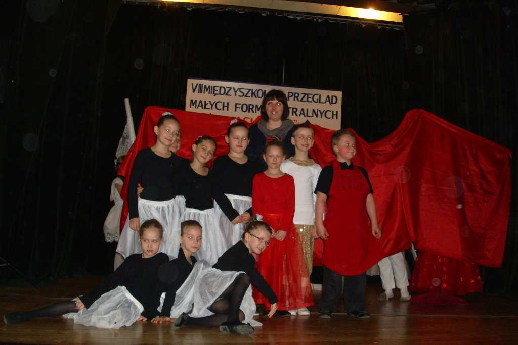 Maski 2011