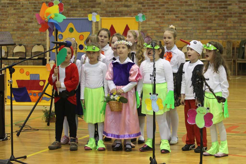 Festiwal Zespołów Kameralnych
