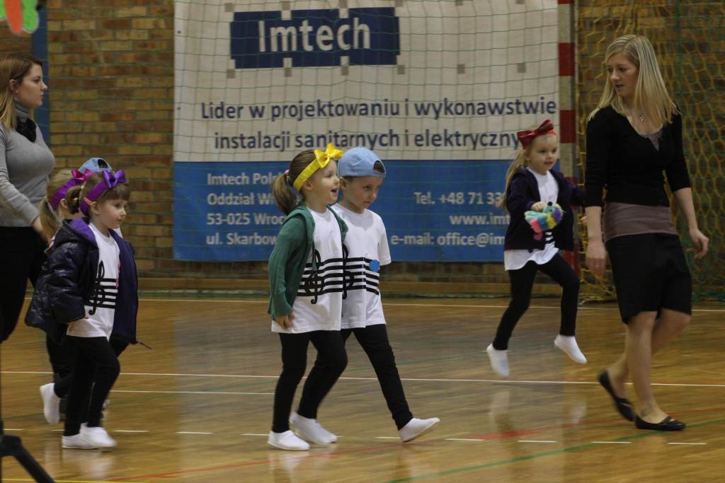 Festiwal Zespołów Kameralnych